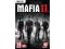 gra MAFIA 2 II - seria PKK | sklep Gdynia