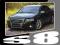 Audi S8 5.2i V10 BANG&OLUFSEN 2007r DISTRONIC