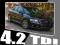 Audi A8 4.2tdi QUATTRO 2006r BOGATA OPCJA FULLLLLL