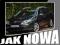 Renault Laguna 2008r NAVI SKÓRA ASO 2.0 DCi IGŁA