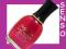 Sally Hansen lakier LACQUER SHINE GLEAMING 06