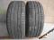 2x 225/55r16 Pirelli Cinturato P7 2011r 225/55-16