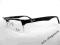 RAY BAN OPRAWKI OKULARY mod. 7012 HAVANA