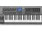 NEW!! NOVATION IMPULSE 49 superklawiatura mondo24