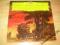 schubert&nbsp; 8 symphonie&nbsp; unvollendette&nbsp; unfinished&nbsp; inachevee&nbsp; beethoven&nbsp; fidelio&nbsp; leonore&nbsp; 3 corolian&nbsp; ouverturen&nbsp; berliner&nbsp; philharmoniker&nbsp;&nbsp; herbert&nbsp; von karaja