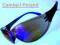 ####  2012 OKULARY DLA KIEROWCÓW    ANTYREFLEKS
