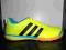 Buty obuwie halowe ADIDAS SALA CETTO / r. 42 2/3