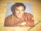 julio iglesias   julio płyta  vinyl