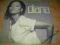 diana ross   diana