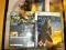 HALO 3 XBOX360 =WYSYŁKA 24h= +PLAKAT+48h XBOX LIVE
