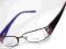 NOWOŚĆ 2012 Oprawki Okulary Szkła SALON OPTYCZN