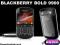 Blackberry 9900 8GB 5Mpx GPS WiFi jak Nowy SKLEP