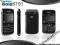 Blackberry 9700 2GB 3.2Mpx GPS WiFi jak Nowy SKLEP