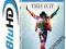 MICHAEL JACKSON`S THIS IS IT BLU-RAY