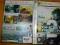 GHOST RECON 2   XBOX360 == WYSYŁKA 24h == Ideał