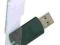 USB PENDRIVE PAMIĘĆ FLASH 4Gb od importera nadruk