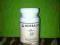 !! HERBALIFE THERMOJETICS 50G !! ORYGINAL !!