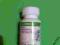 !! HERBALIFE !! MULTIWITAMINY !! ORYGNAŁ !!