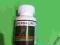 !! HERBALIFE !! THERMO COMPLETE !! ORYGINAL !!