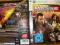 MASS EFFECT 2 XBOX360 = BDB = WYSYŁKA 24h ( 2DVD )
