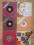 Exodus, Dwa Plus Jeden,Spyce, Vox, Single Play...
