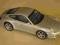 PORSCHE CARRERA Samochod zdalnie sterowany