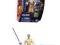 STAR WARS FIGURKA MACE WINDU 38413