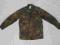 Bluza wojskowa Bundeswehr roz. 16