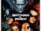 BATMAN I ROBIN - SCHWARZENEGGER CLOONEY LICENCJA