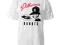 J Dilla Dillacious Donuts t-shirt (Jay Dee madlib)