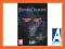 PC StarCraft + Expansion Set Extra Cena Hit!
