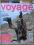 Voyage Ghana Tybet Iran