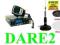 cb radio ALAN 78 plus multi+ SIRIO ML 145 +gratisy