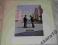 PINK FLOYD - Wish You Were Here  LP (NIEMCY)