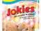 **** GIMPET Jokies 50g - pyszne kulki z wit.B ****