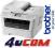 BROTHER MFC-7360N ADF FAKS LAN GW36 FV +USB RYBNIK