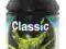 ******* PLANTA GAINER **** CLASSIC 500ml ********