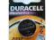 Bateria DURACELL DL2032 CR2032 CR DL 2032 F-VAT !!
