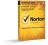 Program antywirusowy Norton Antivirus 2012 PL BOX