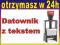 Pieczatki COLOP s 2860 datownik z gumką  w 24 h