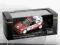 Toyota Corolla WRC IXO 1/43 rarytas