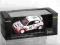 Toyota Corolla WRC IXO 1/43 rarytas