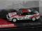 Toyota Celica GT4 Sainz 1/43 rarytas Marlboro