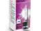 5000K XENON PHILIPS D2S 85122 CM COLOR MATCH 5000K