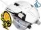 MYSZ MAD CATZ CYBORG RAT 6400DPI CONTAGION PC MAC