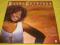 Randy Crawford- The Love Songs
