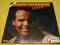 Harry Belafonte- Songs  2 LP's