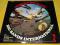 Big Band International- Modern Big Band