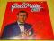 Glenn Miller-The Glenn Miller Story Vol.1
