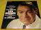 Les Brown and His Band of Renown-Live in Concert